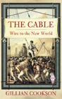The Cable - Preview