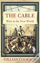The Cable
