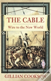 Capa do artigo The Cable