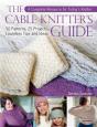 The Cable Knitter'S Guide - Preview