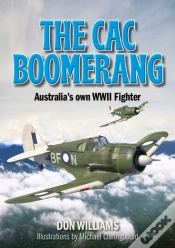 Capa do artigo The Cac Boomerang