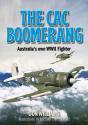 The Cac Boomerang - Preview
