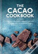 The Cacao Cookbook