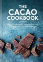 The Cacao Cookbook - Preview