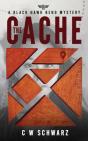 The Cache - Preview