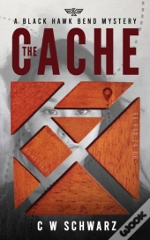 The Cache