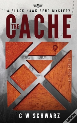 Capa do artigo The Cache