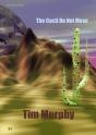 The Cacti Do Not Move - Preview