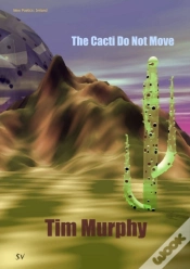 Capa do artigo The Cacti Do Not Move
