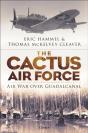 The Cactus Air Force - Preview