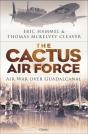 The Cactus Air Force - Preview
