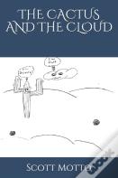 The Cactus And The Cloud