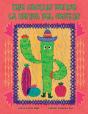The Cactus Dance/ La Danza Del Cactus - Preview
