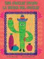 The Cactus Dance / La Danza Del Cactus - Preview