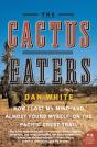 The Cactus Eaters - Preview