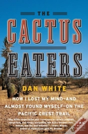 Capa do artigo The Cactus Eaters