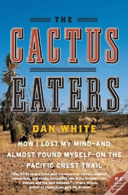 Capa do artigo The Cactus Eaters