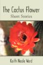 The Cactus Flower - Preview