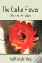 Capa do artigo The Cactus Flower
