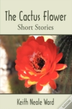 Capa do artigo The Cactus Flower