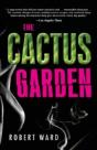 The Cactus Garden - Preview