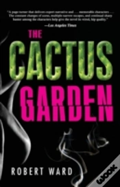 Capa do artigo The Cactus Garden