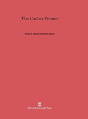 The Cactus Primer - Preview