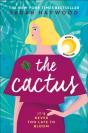 The Cactus - Preview