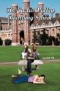 The Cactus Valley Boarding School - Preview