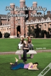 Capa do artigo The Cactus Valley Boarding School