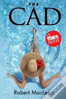 The Cad