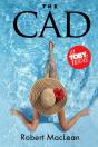 The Cad - Preview