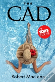 Capa do artigo The Cad