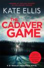 The Cadaver Game - Preview