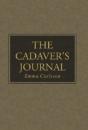 The Cadaver'S Journal - Preview
