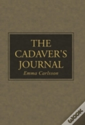 The Cadaver'S Journal