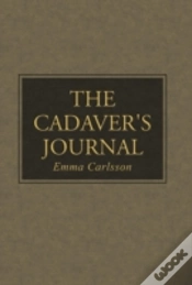 Capa do artigo The Cadaver