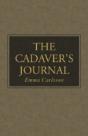 The Cadaver'S Journal - Preview