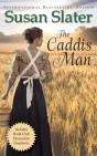 The Caddis Man - Preview