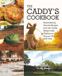 The Caddy'S Cookbook - Preview