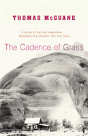 The Cadence Of Grass - Preview