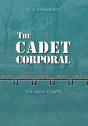 The Cadet Corporal - Preview
