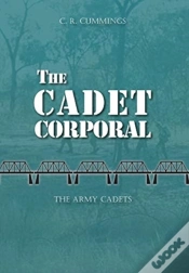 Capa do artigo The Cadet Corporal