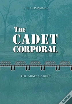 Capa do artigo The Cadet Corporal