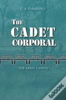 The Cadet Corporal