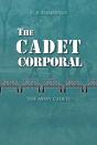The Cadet Corporal - Preview