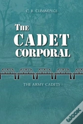 The Cadet Corporal