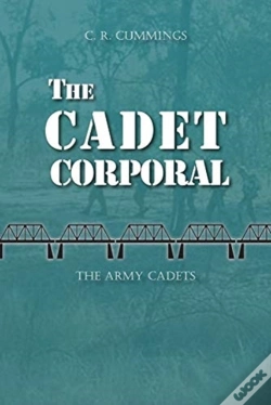 Capa do artigo The Cadet Corporal