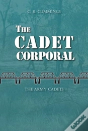 Capa do artigo The Cadet Corporal