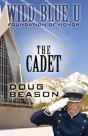 The Cadet - Preview